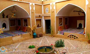 3 خواسته اصلی فعالان گردشگری از وزیر پزشکیان
