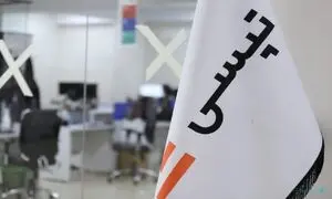 تپسی سه شرکت زیر مجموعه خود را تعطیل کرد