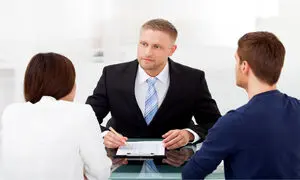 بهترین وکیل اداره کار در اصفهان را بشناسید