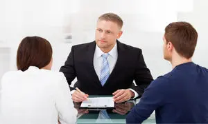 بهترین وکیل اداره کار در اصفهان را بشناسید