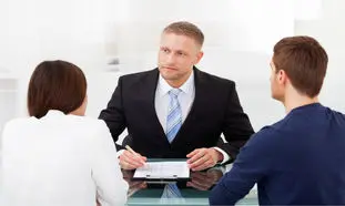بهترین وکیل اداره کار در اصفهان را بشناسید