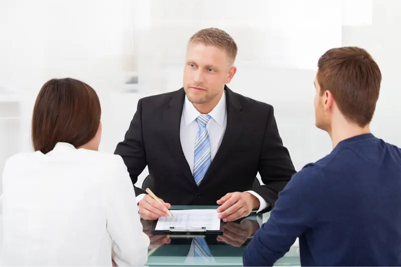 بهترین وکیل اداره کار در اصفهان را بشناسید