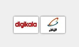 همراه اول دیجی کالا را چند خرید؟
