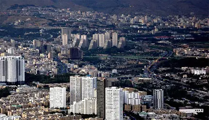 آیا می‌توان با 4 میلیارد تومان در غرب تهران خانه خرید؟