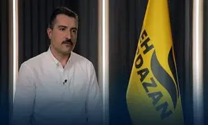 نرم‌افزار جدید آدا ، فودکورت‌ ها را متحول می‌ کند