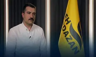نرم‌افزار جدید آدا ، فودکورت‌ ها را متحول می‌ کند