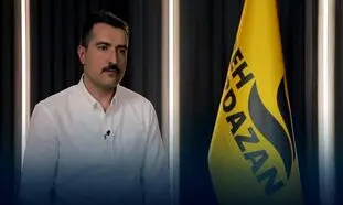 نرم‌افزار جدید آدا ، فودکورت‌ ها را متحول می‌ کند