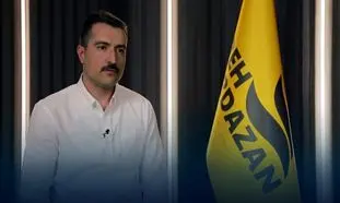 نرم‌افزار جدید آدا ، فودکورت‌ ها را متحول می‌ کند