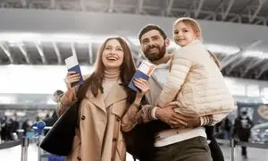 آنچه باید درباره ویزای کانادا بدانید