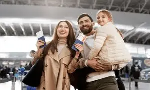 آنچه باید درباره ویزای کانادا بدانید