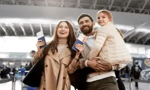 آنچه باید درباره ویزای کانادا بدانید