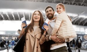 آنچه باید درباره ویزای کانادا بدانید