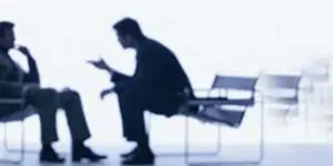 5 موقعیت شغلی در شرکت های بیمه ای تهران با حقوق بالای 20 میلیون تومان