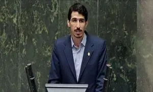 چند وزیر پزشکیان رای اعتماد نمی‌ گیرند؟