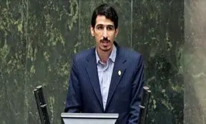 چند وزیر پزشکیان رای اعتماد نمی‌ گیرند؟