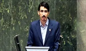 چند وزیر پزشکیان رای اعتماد نمی‌ گیرند؟