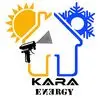 کارا انرژی