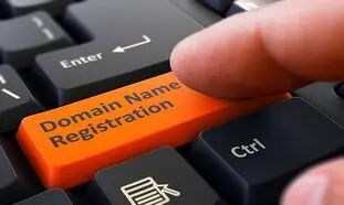 چرا برای خرید دامنه com. و ir. به لیموهاست مراجعه کنیم؟