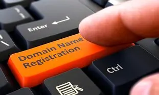 چرا برای خرید دامنه com. و ir. به لیموهاست مراجعه کنیم؟