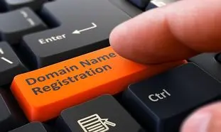 چرا برای خرید دامنه com. و ir. به لیموهاست مراجعه کنیم؟