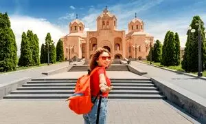 پرتکرارترین سوالات گردشگران درباره سفر به ارمنستان