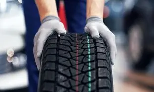 بهترین لاستیک برای پژو 206 و 207 کدام است؟ + قیمت