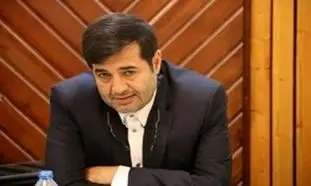 عکس و توییت حاشیه‌ ساز وزیر ورزش پیشنهادی پزشکیان