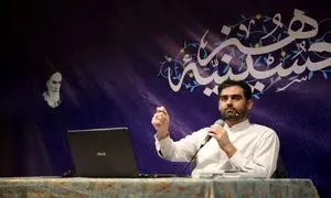 کابینه پیر ؛ مشاور سعید جلیلی هم به سن وزرای پزشکیان نقد کرد