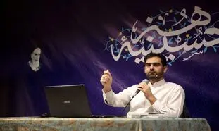 کابینه پیر ؛ مشاور سعید جلیلی هم به سن وزرای پزشکیان نقد کرد