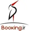 بوکینگ