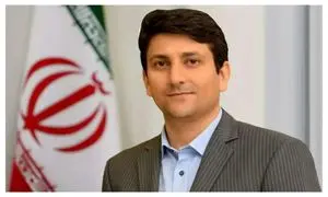 توییت جدید گزینه پزشکیان برای وزارت ارتباطات