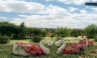 5 جاذبه گردشگری تور مشهد نزدیک حرم