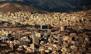 قیمت هر متر آپارتمان در جنوب تهران چند؟ + جدول