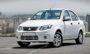 زمان تحویل ساینای سایپا مشخص شد