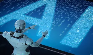 دیجی مارک ؛ اولین هوش مصنوعی ایرانی در بازار