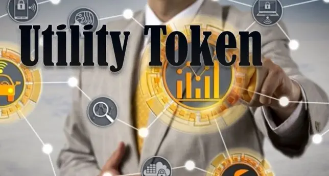 آشنایی با توکن های کاربردی و سرمایه گذاری روی آنها