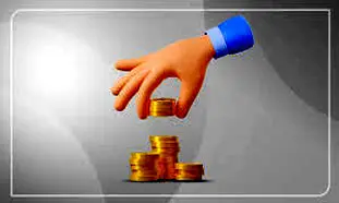 کراد ؛ پلتفرم مالی جدید گلرنگ در راه است