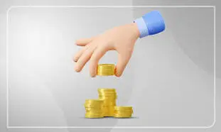 کراد ؛ پلتفرم مالی جدید گلرنگ در راه است