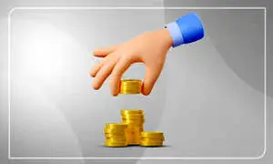 کراد ؛ پلتفرم مالی جدید گلرنگ در راه است
