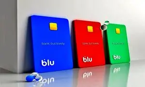 المپیک بلو روی گوشی شما