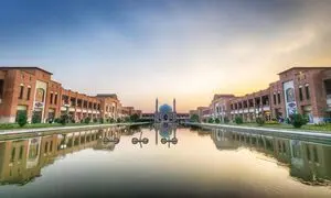 ارزان‌ ترین خانه‌ های 90 متری برای رهن در اندیشه کرج