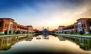 ارزان‌ ترین خانه‌ های 90 متری برای رهن در اندیشه کرج