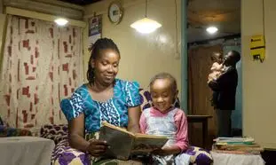 کدام کشورها ارزان ترین قیمت برق را دارند؟ / ایران در صدر