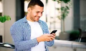 با 10 میلیون گوشی شیائومی بخریم یا سامسونگ؟