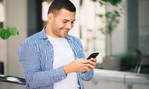 با 10 میلیون گوشی شیائومی بخریم یا سامسونگ؟