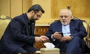 شوک‌ بزرگ به هواداران پزشکیان ؛ عارف عامل حذف ظریف و آذری‌ جهرمی