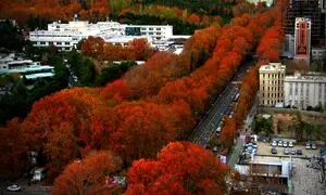 جوان‌ پسندترین محله تهران برای خرید مسکن کدام است؟