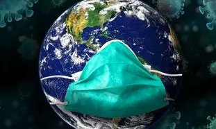 دردسر جدید ؛ همه به این بیماری مبتلا می شوند