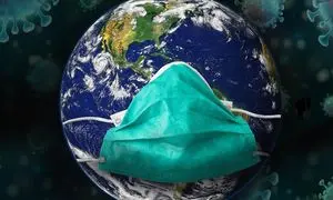 دردسر جدید ؛ همه به این بیماری مبتلا می شوند