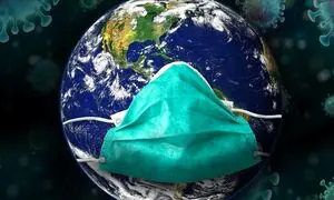 دردسر جدید ؛ همه به این بیماری مبتلا می شوند
